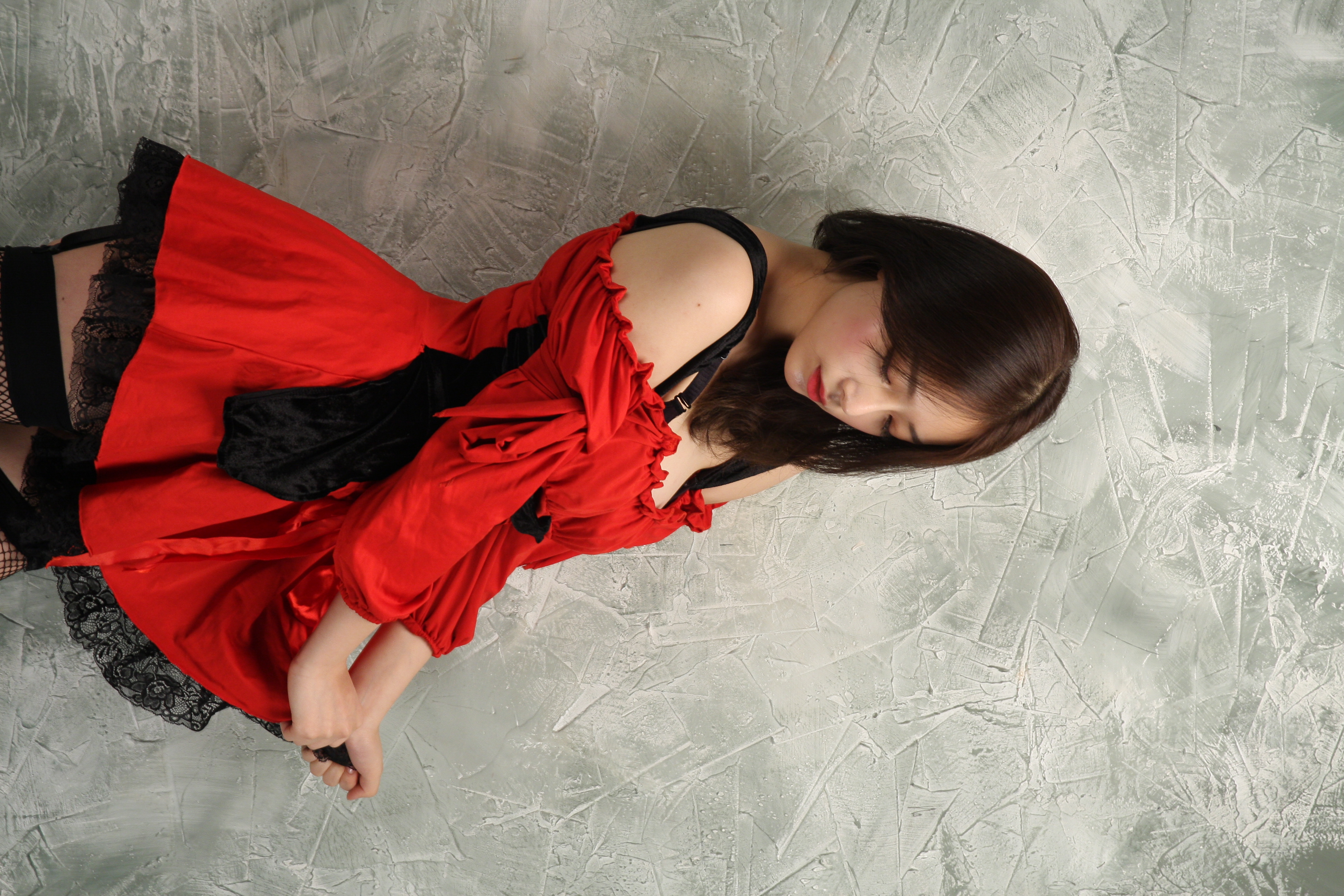 미분류 / 한지연 레이싱 (1523장, 5.13GB)